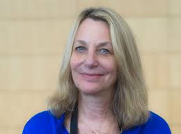 20 women that drive the graphic design industry with pure talent.