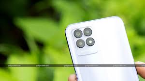 Advertisement home gadgets can revolutionize the way you live by simplifying everyday activities. Realme 8i Review All Rounder On A Budget Ndtv Gadgets 360