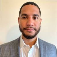 Brian Cramer Email & Phone Number