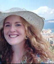 Condolence Book for Jean Conlon Kessler (née Conlon) (Limerick City,  Limerick)