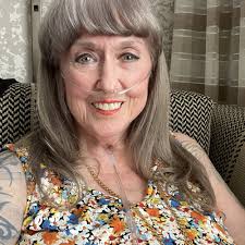 TOP 10 BEST Wheelchair Rental in Greenwood Village, CO