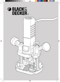 Qs880g type 1 gelmax 1/4 sheet sander, qs800 type 1 1/4 sheet sander 2.0 amp, qs780 type 1 1/4 sheet sander. Bedienungsanleitung Black Decker Kw 800 Seite 1 Von 12 Englisch