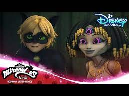 The perfect opportunity for marinette to spend time with her friends, especially. Miraculous World New York United Heroez World Premiere On Disney Channel Friday Miraculous Ladybug Miraculous Ladybug Anime Miraculous Ladybug Funny
