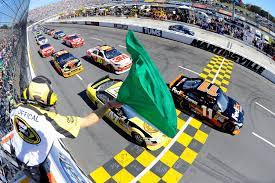 How did he have a gun in the first place? March 29 Today In Jayski S Nascar History Page 10 Of 24 Jayski S Nascar Silly Season Site