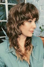 Carly Baum (carrlaay)