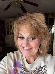 5 years before that 25 years ❤️ Will never have a sip even ❤️