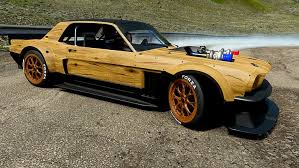 Hd Wallpaper Car Tuning Hoonigan Drifting Forza Forza Horizon 4 Wood Wallpaper Flare This is the official home of forza horizon, developed by playground games and published by turn 10 studios. car tuning hoonigan drifting forza