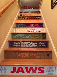 Pin By Appcademy On Ivy Vine Designs Basement Movie Room Movie Room Decor Movie Room