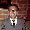 The New Orleans Stories. Part II: Criticism