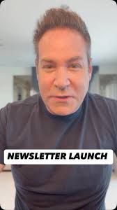 ROSSEN REPORTS is LIVE! We have a new home. New exclusive content. More  money-saving tips. More scams exposed. More everything. Subscribe (free) to  our new YouTube channel. Link in bio.