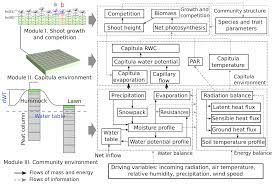 You can easily compare and choose from the 10 best prentice hall practice books for you. Bg Modelling The Habitat Preference Of Two Key Sphagnum Species In A Poor Fen As Controlled By Capitulum Water Content