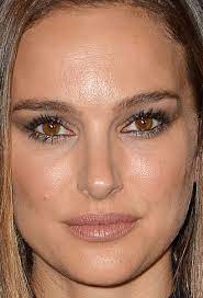 celebrity beauty celebrity makeup natalie portman makeup looks