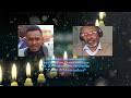 Walaloo afaan oromoo dr zelalem abera 2:20 walaloo afaan oromoo dr zelalem abera. Walaloo Dr Zalaalam Abarraa ØªØ­Ù…ÙŠÙ„ Mp4 Mp3