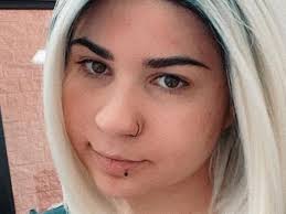 Fundraiser for DeNage Bautista by Maggie Bixler : Support for The Bautista  Family