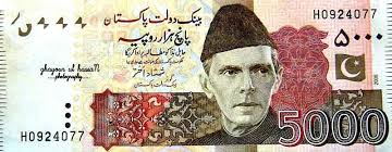 Convert 1 azerbaijan manat to pakistani rupee. Pakistan Currency Pakistani Rupee Bestexchangerates