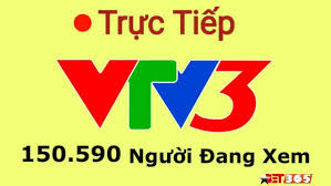Vtv3 online, xem vtv3 online, kênh vtv3 online, xem vtv3 trực tuyến, vtv3 trực tuyến, xem vtv3 nhanh nhất, vtv3 không lag. Bong Ä'a Trá»±c Tuyáº¿n Vtv3 Hd