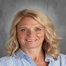 Gail German's Instagram, Twitter & Facebook