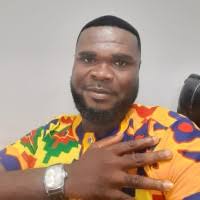 10+ "Benjamin Bonney" profiles