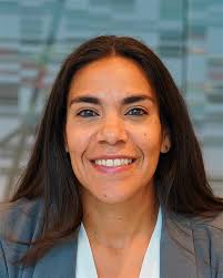 Andrea Jimenez-Zambrano, PhD, MPH