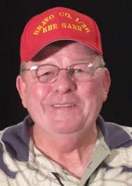 Steve Wiese « Bravo! The Project