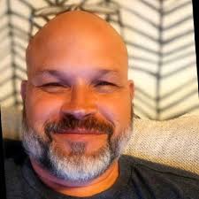 After 22 years of dedicated service, my journey with the United States Air  Force comes to a close. I am grateful for the invaluable experiences, the  unwavering support of my fellow troops,