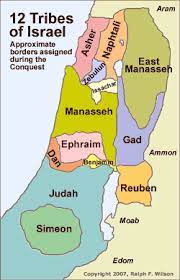 Exactly What Does The Bible Say About God S Parcel Of Land And Who Has A Right To It Who Has The Ultimate Authorit Bible Mapping Bible Facts Scripture Study