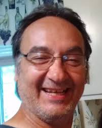 Manuel B. "Ben" Soto Obituary May 5, 2025