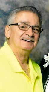 Bruce Daryl Sage Obituary (2024)