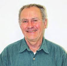 Board may revise septic tank policy