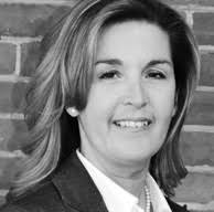 Programme de surveillance générale 2015-2016 Exercer en postpartum  Formation continue obligatoire