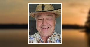 Gary J. Mars Obituary February 14, 2025