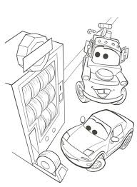 Click the fortnite vending machine coloring pages to view printable version or color it online (compatible with ipad and android tablets). Updated Lightning Mcqueen Coloring Pages