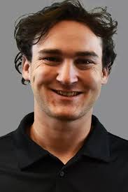 2021 Baseball Roster