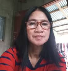 Hi everyone good eve from Philippines