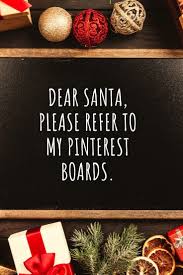 30 Funny Christmas Quotes Sayings That Make You Laugh