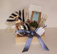 Check spelling or type a new query. Box And Bow Gifting Studio Artisan Gift Box Wood Keepsake Box Boxes And Bows