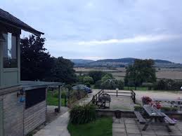 Maybe you would like to learn more about one of these? The Royal Oak Gretton Gretton Rd Working Ln Menu Prices Restaurant Reviews Tripadvisor