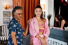 Bölüm 16 haziran 2021 çarşamba ada masalı dizisi star tv'de izleyiciyle buluşacak ve yeni bölümüyle ilgi çekiyor. B4bwqrd59tfm