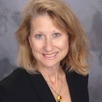 10+ "Schulman" profiles