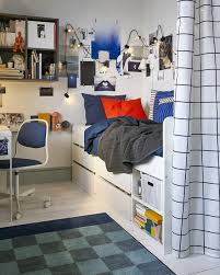 Check spelling or type a new query. Inspiracion Dormitorios Juveniles Ikea Nuevo Catalogo 2021 Fotos