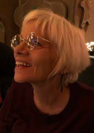 Maureen Lu Saari Wildman Obituary January 14, 2023