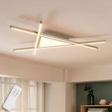 Kuchen Deckenlampe Led Deckenbeleuchtung Wohnzimmer Deckenleuchten Wohnzimmer Led Deckenleuchte Stoff Rund Deckenlampe Deckenleuchten Led Deckenleuchte