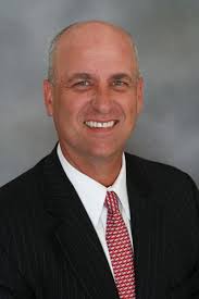 Two visionaries, One Mission: BHP Chairman Scott Tilley Passes the Torch to  David Congdon