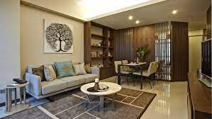 Rents in singapore for single bedroom. Rent 1 Bedroom Apartments Service Apartments In Singapore
