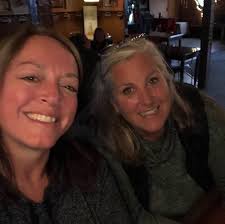 Looking for recommendations for carpet cleaning company, need ASAP