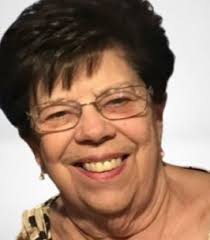 Search Gloria Brooks Obituaries and Funeral Services