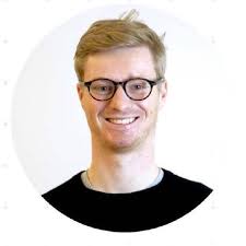 FreddyBruce (Freddy Bruce) · GitHub