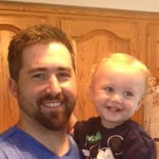 Travis Mcalee (@tmcalee)