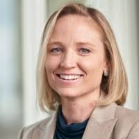 400+ perfiles de «Curnutte»