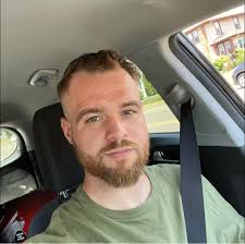 This all I'm worth after all I put down wtf 😂🤣 scam duel be playing in  our faces